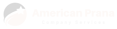 American Prana